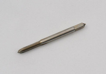 HSS Taps - M2