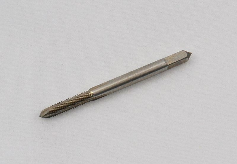 Tap HSS - M 2.5