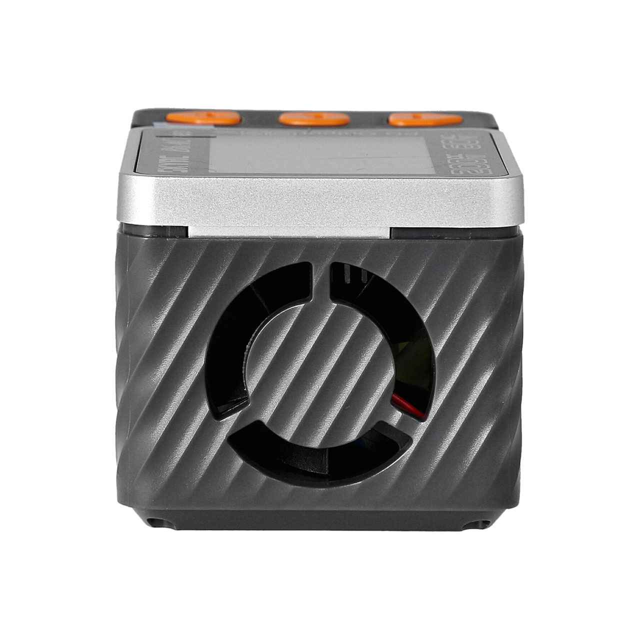 SkyRC B6AC Neo, 1-6 LiPo, 10A, 200W, 12 or 220V, # SK100200-1
