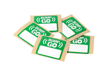 SkyRC NFC Tag, PU 5, # SK600023-21