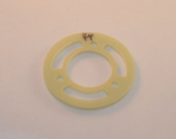 Reisenauer GFK-Motorspant für Super-Chief, 44mm