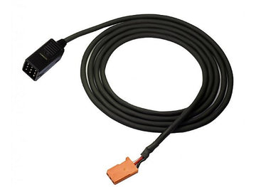 S.BUS HUB Extension/Distribution Cable 1->3, 1000mm