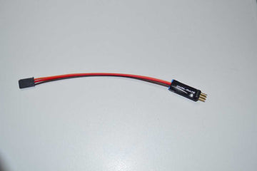 Dual Rate/Reverse Module, Simprop # 0110833