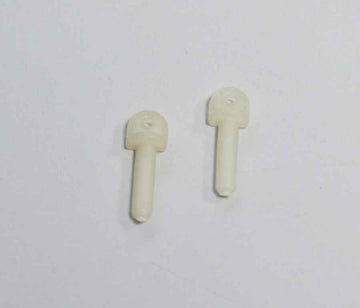 Control horn 18mm, Simprop # 0508349