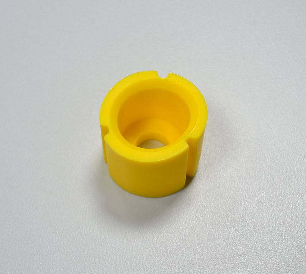 Startergummi ø36mm, für GM-90, GM-120 und Simprop 15cc, # 0705411