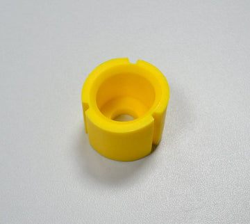Startergummi ø36mm, für GM-90, GM-120 und Simprop 15cc, # 0705411