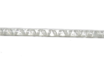 Polystal (GFRP Bowden Cable Core), 1500x1.7mm, # 1000829