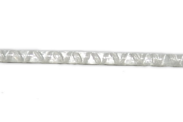 Polystal (GFRP Bowden Cable Core), 1500x1.7mm, # 1000829