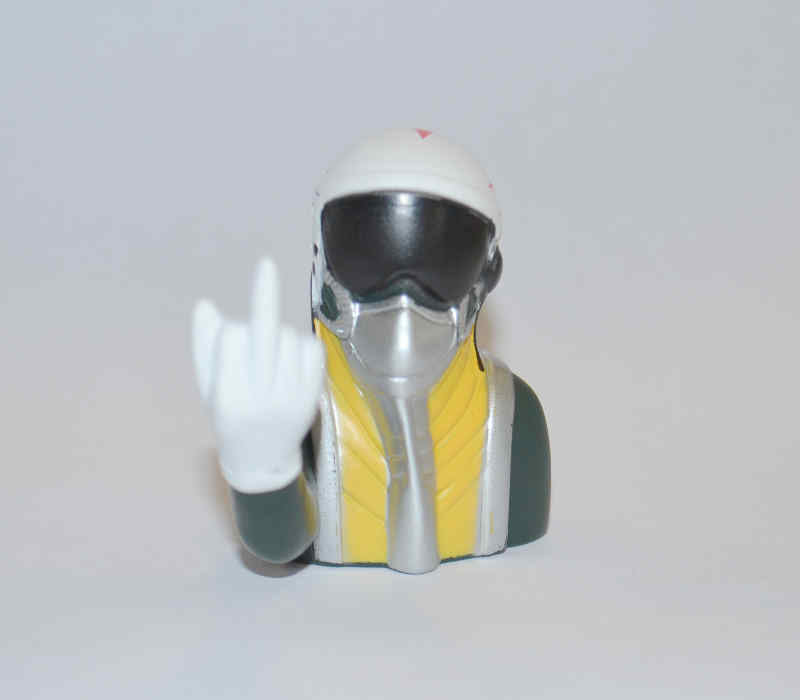 Jet-Pilot frech, 50 x 45mm (B x H), Simprop # 1019961