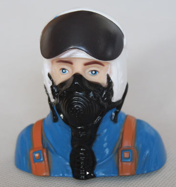 Pilot JET", height 75mm, width 76mm, 26g, Simprop # 1023918"