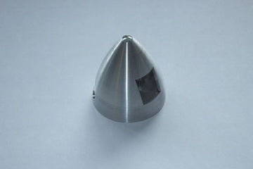 Präzisionsspinner 30mm für 2,3 mm Welle (für Starr-LS.), Simprop # 1065602
