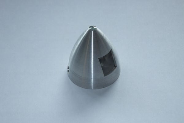 Präzisionsspinner 30mm für 2,3 mm Welle (für Starr-LS.), Simprop # 1065602