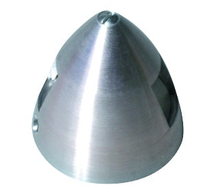 Precision Spinner 50mm for 6 mm Shaft (for Fixed-LS.), Simprop # 1065980