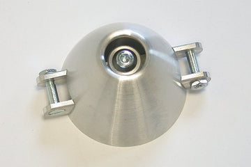 Präzisionsspinner 32mm-4.0-8 Turbo, Simprop # 1066366