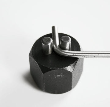 XCube-Drahtbieger 1.5mm, Simprop # 1103121