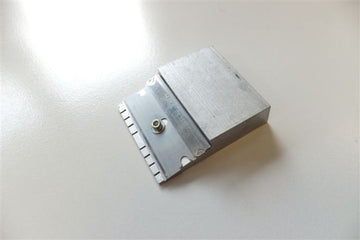 ProfiCut Film Trimmer, Simprop, # 1200330