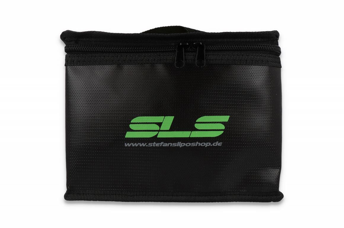 SLS Lipo-Safe Bag