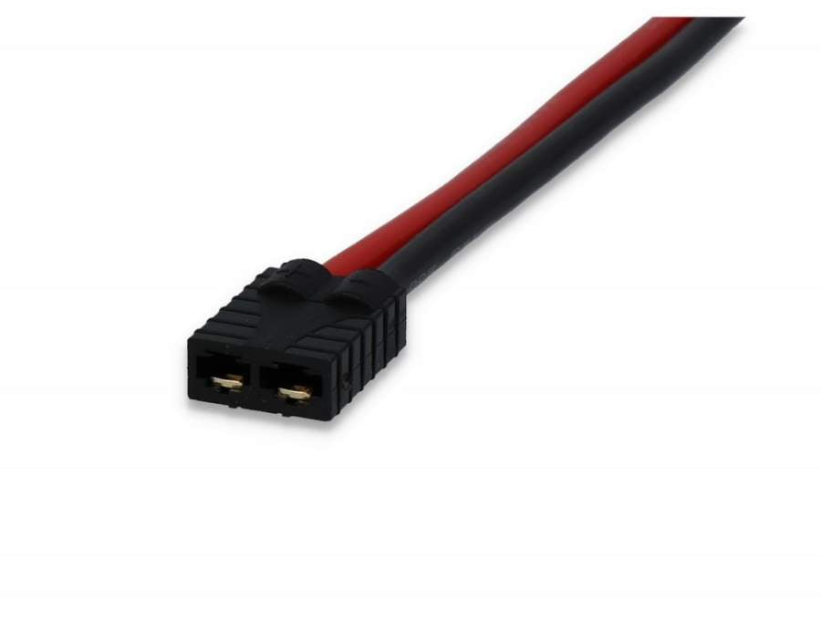 SLS LiPo Akku XTRON, 2S/6000mAh, 7.4V, 30C/60C, 137x42x23mm, 290g