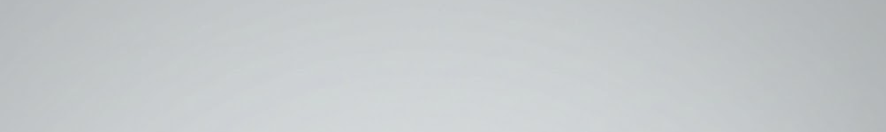 collection-banner-image