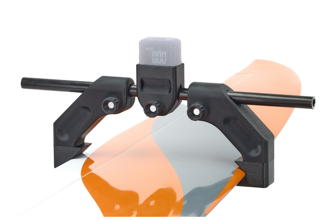 SmartLevel Wing, EWD-Waage, Teil-Q # A20260200