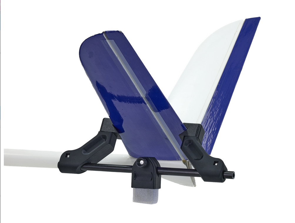 SmartLevel Wing, EWD-Waage, Teil-Q # A20260200