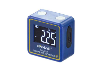 SmartLevel Sensor zu Teil-Q EWD-Waage und SmartLevel Rudder, Teil-Q # A20260100