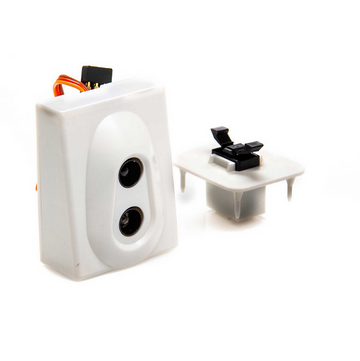 Landing Assist Sensor Module (LAS), Horizon # SPMA3180