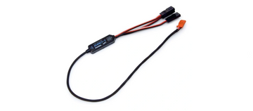 FUTABA SBD-1, PWM-Adapter mit 40cm lang