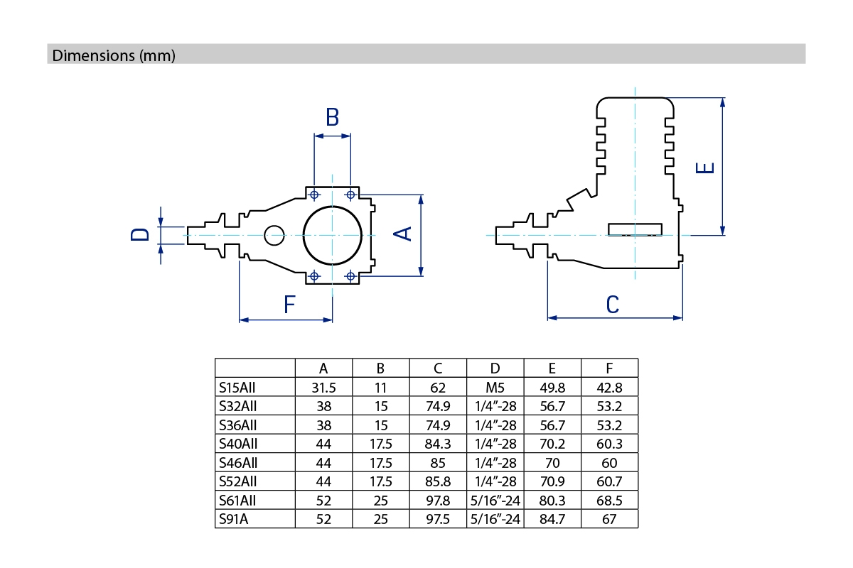 KAVAN S36AII 2T ABC 5,81ccm, Zweitakt-Glühzündermotor, # KAV28.1005