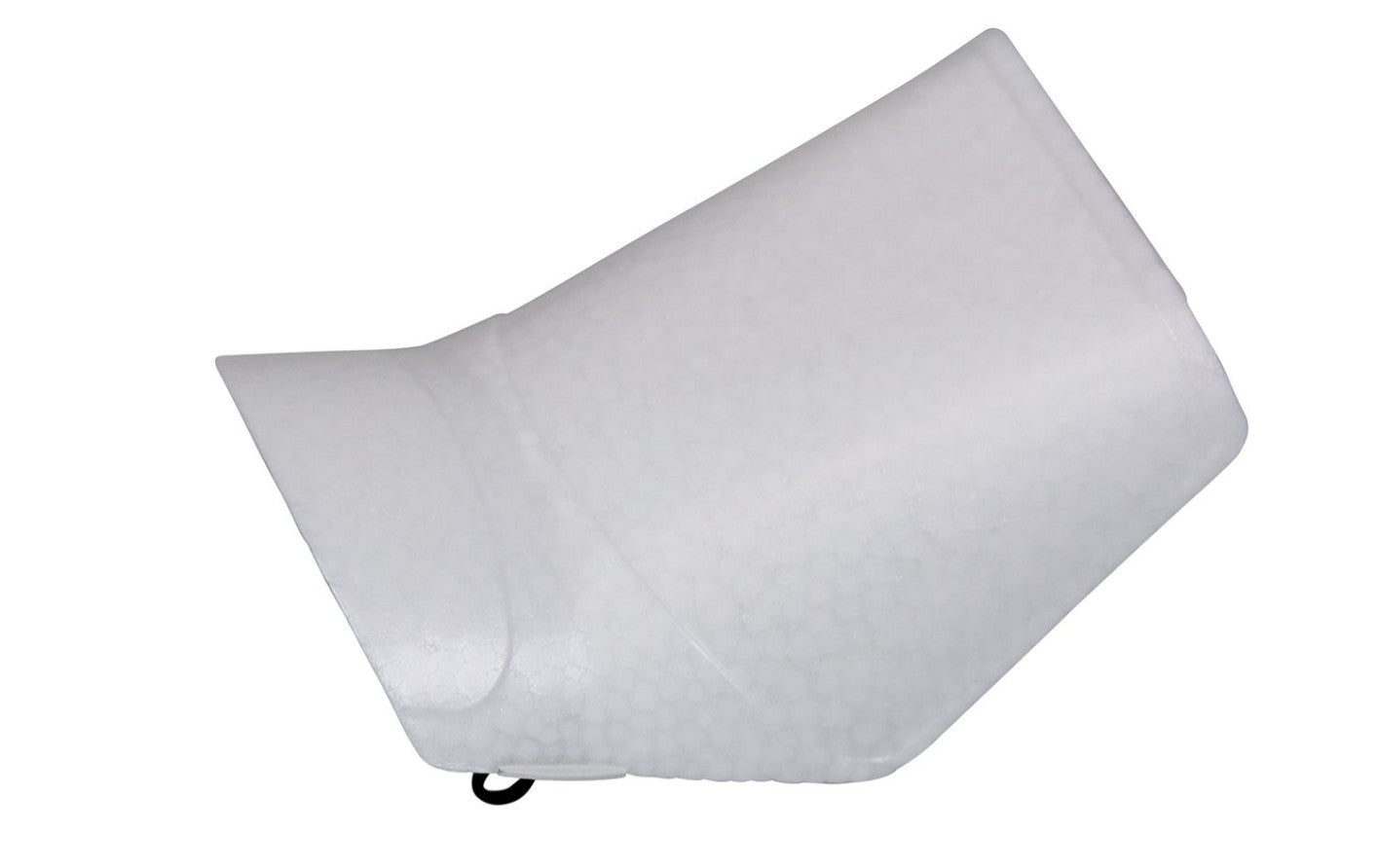 Kabinenhaube zu FunCub NG, ohne Decor, 1-03041