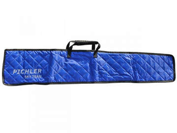 Flächenschutztaschen Sky Team 1750 x 300 mm (VE=1 Paar), Pichler # 17706