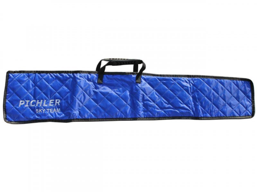 Flächenschutztaschen Sky Team 1750 x 300 mm (VE=1 Paar), Pichler # 17706