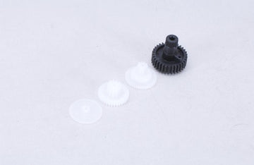 Servogetriebe zu Futaba S 9151, Futaba # AS4085