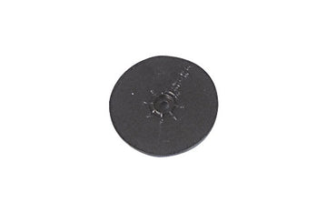 Servoscheibe Futaba mittel ø 35mm (C), Ripmax / Futaba # PSO1238
