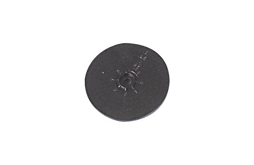 Servoscheibe Futaba mittel ø 35mm (C), Ripmax / Futaba # PSO1238