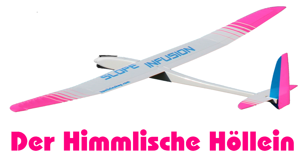 hoelleinshop