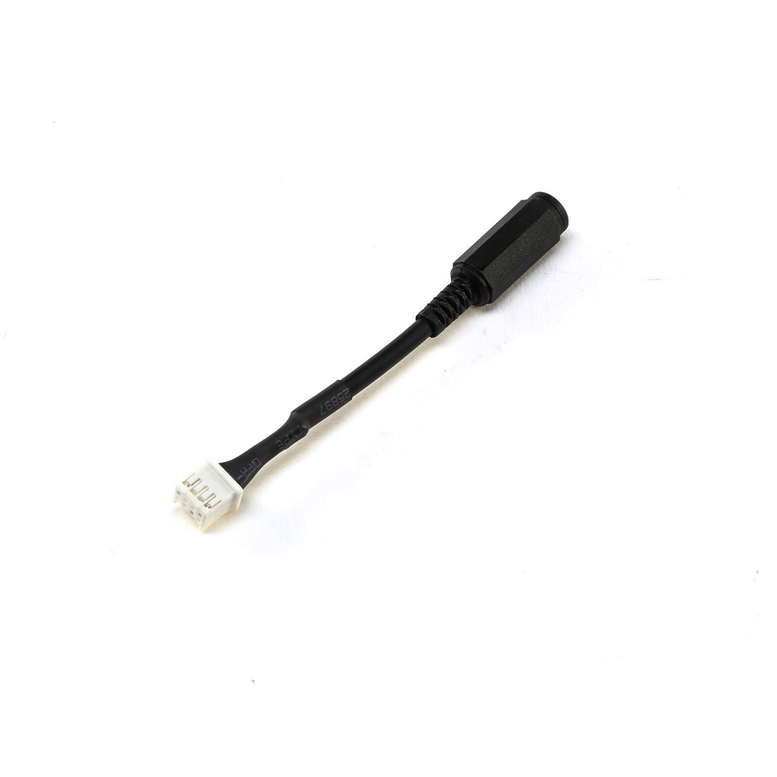 Spektrum Traineradapter für NX-Sender, Horizon # SPMA3091