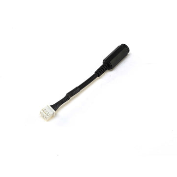 Spektrum Traineradapter für NX-Sender, Horizon # SPMA3091