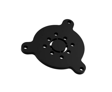 Y-Frame for Hacker A50