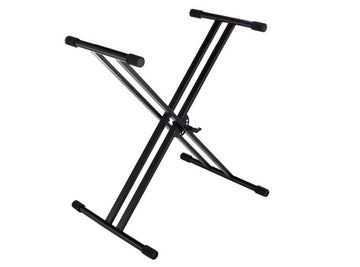 Black stand" suitable for Part-Q WING-FIX"
