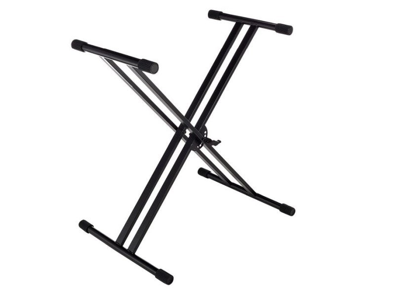 Black stand" suitable for Part-Q WING-FIX"