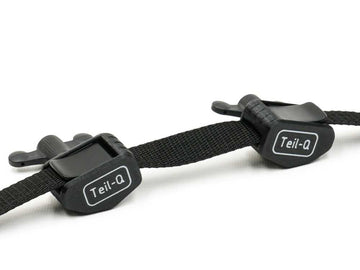 BeltFix, Part-Q # 20230400