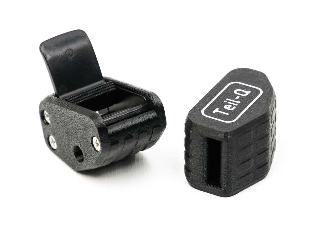 BeltFix, Part-Q # 20230400