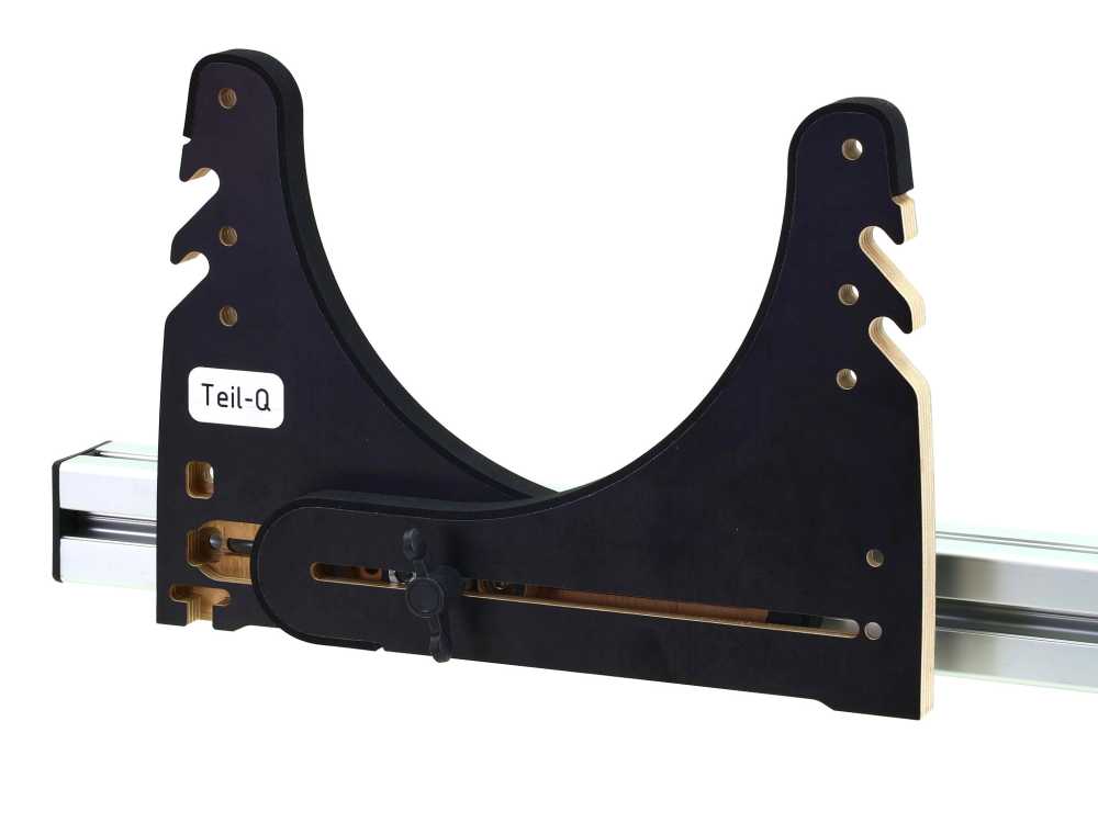 Q-Fix curved M, Teil-Q # A20240300