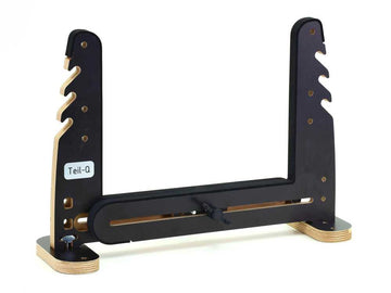 Q-Fix straight L, Teil-Q # A20240600