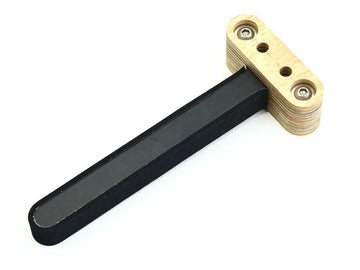 Q-Fix Divider, Part-Q # A20240900