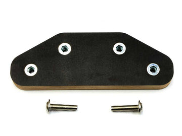 Q-Fix Adapter, Part # A20241000