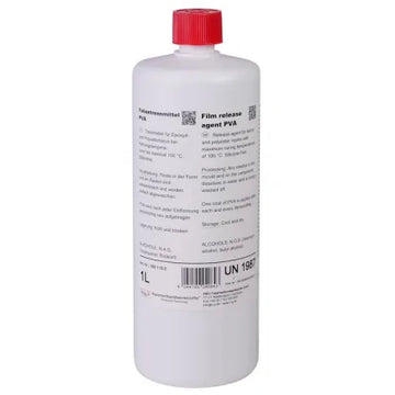 Folientrennmittel PVA (1 Liter), R&G # 165110-2