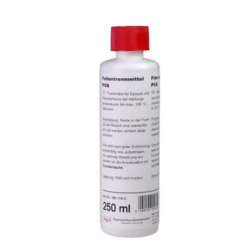 PVA Film Release Agent 250ml, R&G # 165110-0