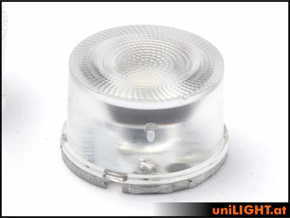 uniLIGHT Beleuchtungsset Plane ECO-Large (Inhalt siehe Beschreibung)
